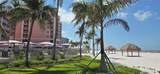 200 Estero Boulevard - Photo 22