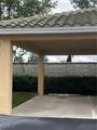 11021 Gulf Reflections Drive - Photo 28
