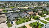 2819 33rd Street - Photo 47