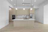1209 1st Terrace - Photo 10