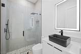 1209 1st Terrace - Photo 12