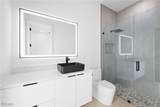 1209 1st Terrace - Photo 13