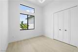1209 1st Terrace - Photo 14