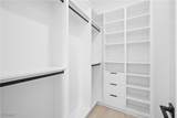1209 1st Terrace - Photo 15