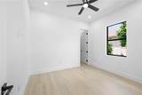 1209 1st Terrace - Photo 16