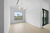 1209 1st Terrace - Photo 17