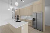 1209 1st Terrace - Photo 19