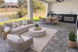 1209 1st Terrace - Photo 2