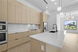1209 1st Terrace - Photo 20
