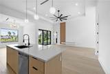 1209 1st Terrace - Photo 21