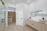 1209 1st Terrace - Photo 22