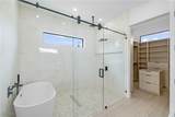 1209 1st Terrace - Photo 25