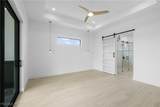 1209 1st Terrace - Photo 26