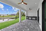 1209 1st Terrace - Photo 28