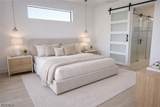 1209 1st Terrace - Photo 3