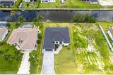 1209 1st Terrace - Photo 31
