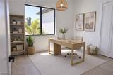 1209 1st Terrace - Photo 4