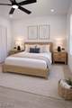 1209 1st Terrace - Photo 6