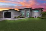 1209 1st Terrace - Photo 7