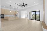 1209 1st Terrace - Photo 9