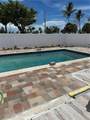 106 Hibiscus Drive - Photo 10