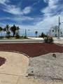 106 Hibiscus Drive - Photo 11