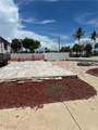 106 Hibiscus Drive - Photo 12