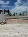 106 Hibiscus Drive - Photo 14