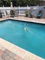 106 Hibiscus Drive - Photo 2