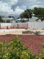 106 Hibiscus Drive - Photo 4