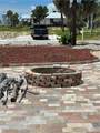 106 Hibiscus Drive - Photo 6
