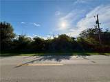 650 Hacienda Street - Photo 1