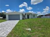 1815 2nd Street - Photo 1