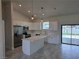 1815 2nd Street - Photo 2