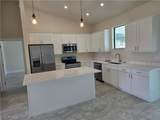 1815 2nd Street - Photo 3