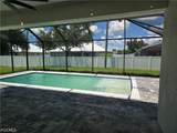 1815 2nd Street - Photo 4