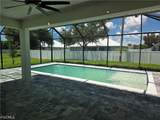 1815 2nd Street - Photo 6