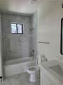 1815 2nd Street - Photo 7