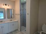 1815 2nd Street - Photo 9