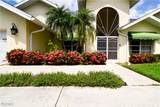 4225 Prestwick Court - Photo 10