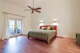 4225 Prestwick Court - Photo 11