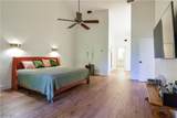4225 Prestwick Court - Photo 12