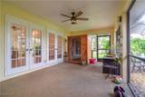 4225 Prestwick Court - Photo 13