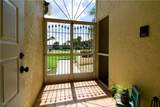 4225 Prestwick Court - Photo 14