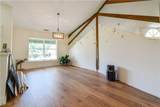 4225 Prestwick Court - Photo 17