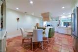 4225 Prestwick Court - Photo 18