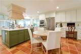 4225 Prestwick Court - Photo 19