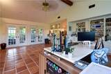 4225 Prestwick Court - Photo 20