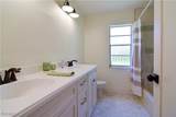 4225 Prestwick Court - Photo 22