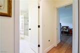 4225 Prestwick Court - Photo 24